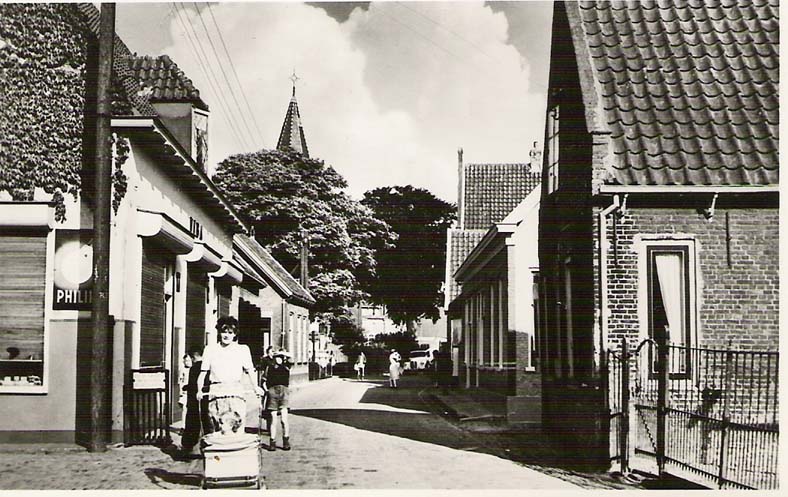 ambacht-dorpstraat.jpg