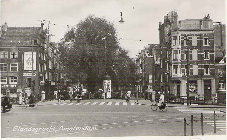 amsterdam_elandsgracht.jpg