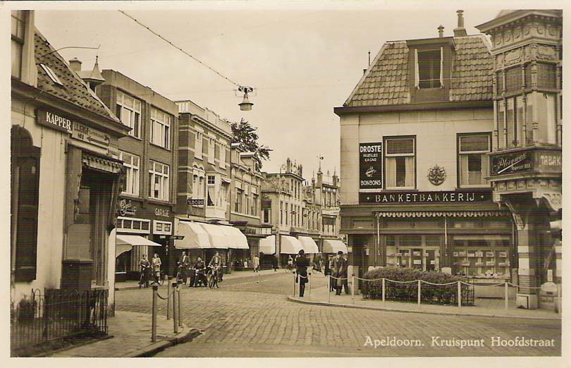 apeldoorn_kruispunt_hoofdstraat.jpg