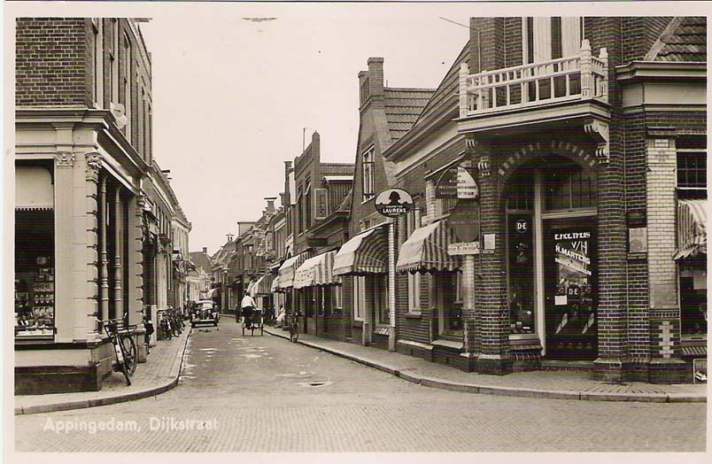 appingedam_dijkstraat.jpg