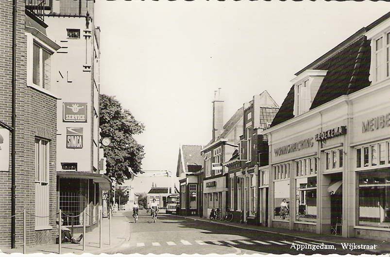 appingedam_wijkstraat.jpg