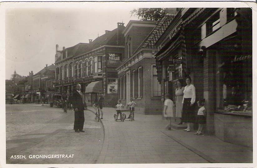 assen_groningerstraat.jpg