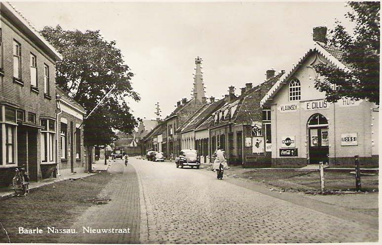 baarlenasau_nieuwstraat.jpg