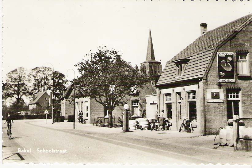 bakel_schoolstraat.jpg