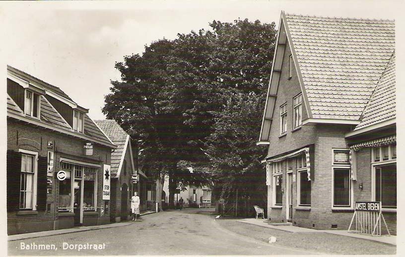 bathmen_dorpstraat.jpg