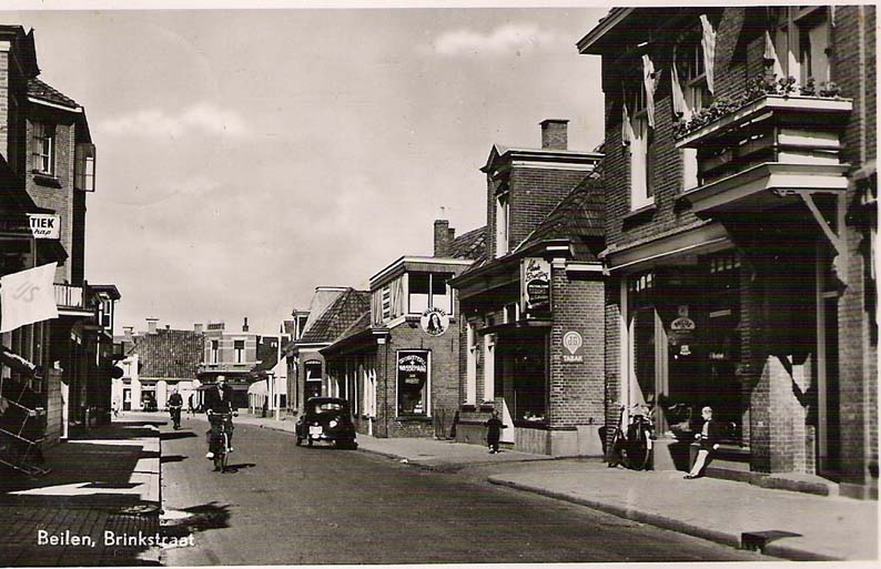 beilen_brinkstraat.jpg