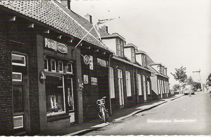 benthuizen_dorpsstraat.jpg