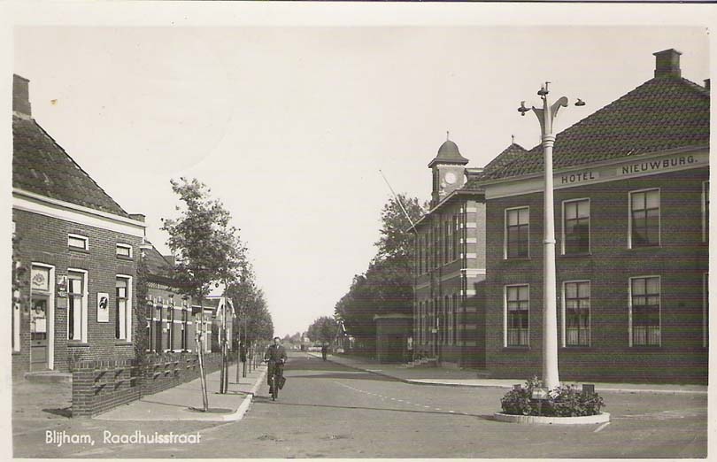 blijham_raadhuisstraat.jpg