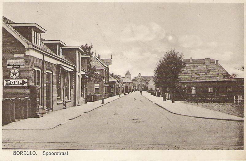 borculo_spoorstraat.jpg