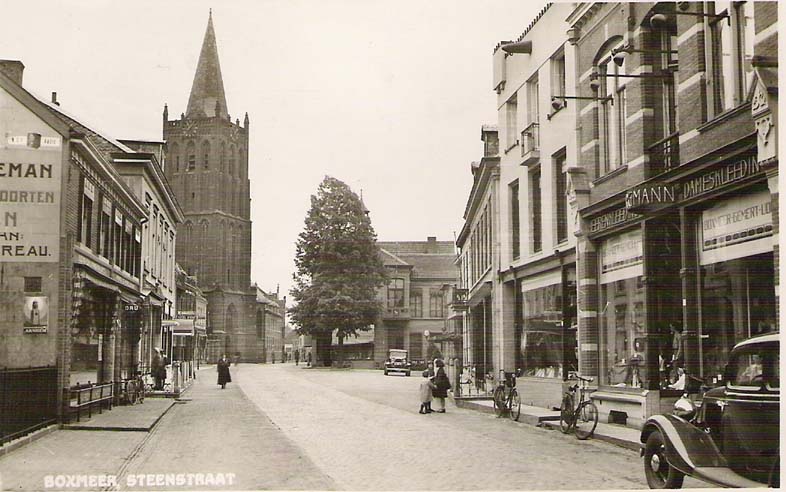 boxmeer_steenstraat.jpg