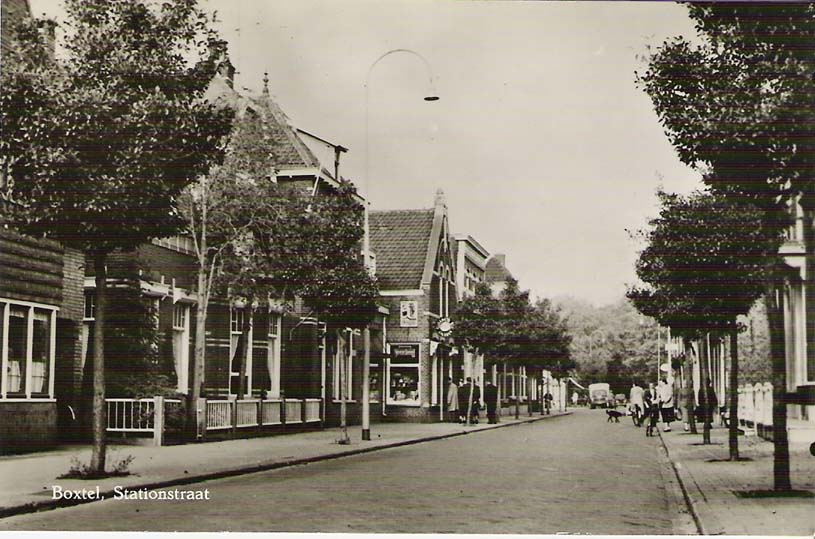 boxtel_stationstraat.jpg