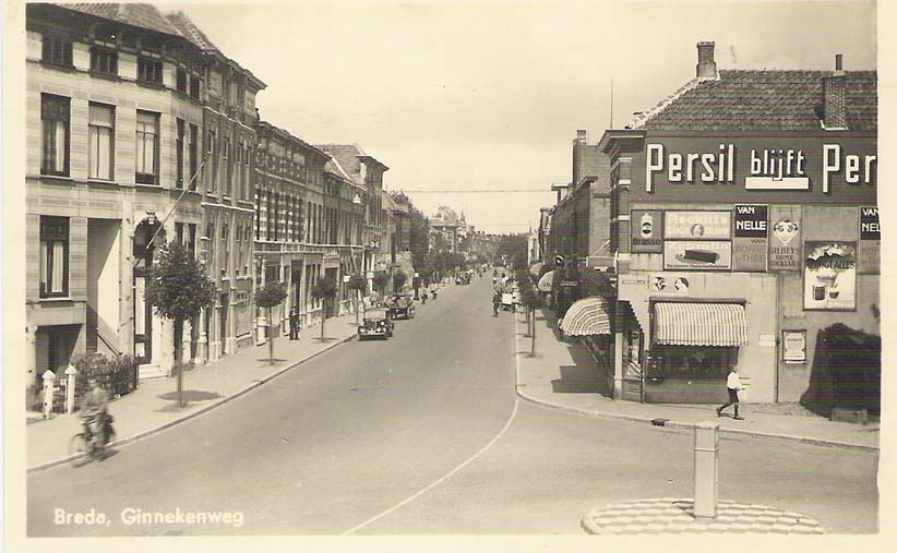 breda_ginnekenweg.jpg