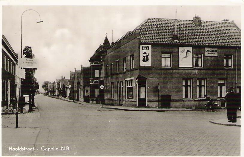 capelle_hoofdstraat.jpg