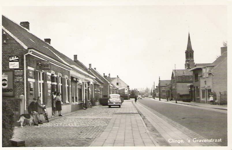 clinge_s-gravenstraat.jpg