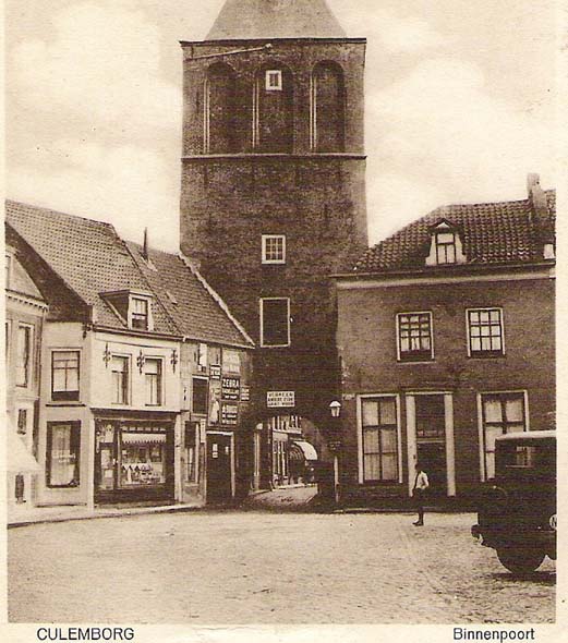 culemborg_binnenpoort.jpg