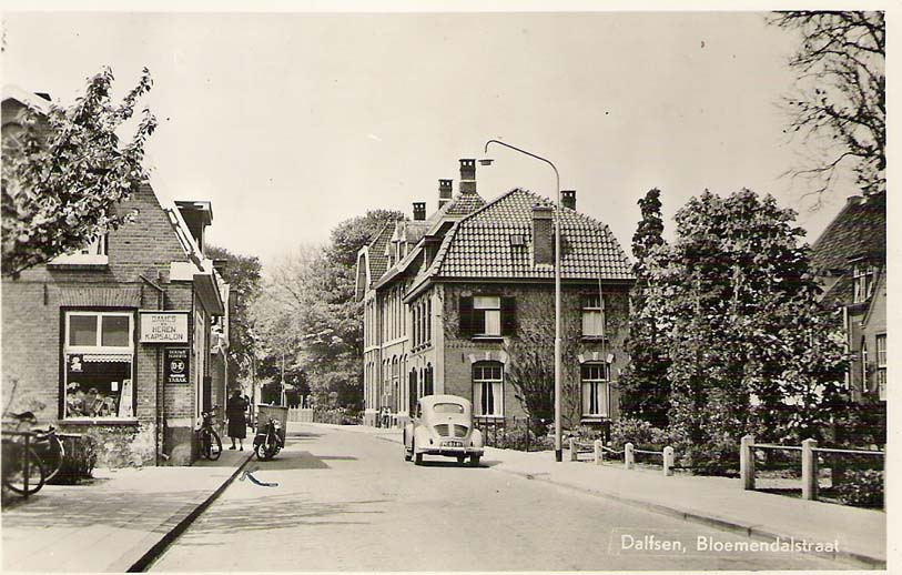 dalfsen_bloemndalstraat.jpg