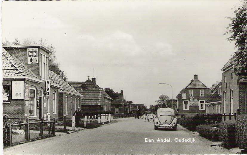 den-andel_oudedijk.jpg