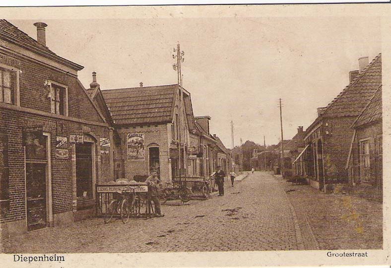 diepenheim_grootestraat.jpg