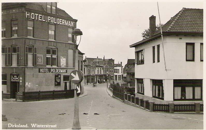 dirksland_winterstraat.jpg