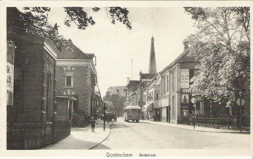 doetinchem_grutstraat.jpg