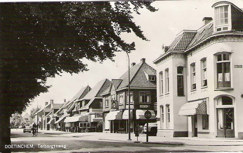 doetinchem_terborgseweg.jpg