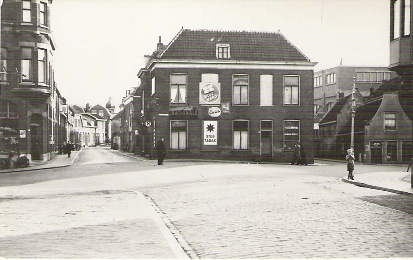 dordrecht_bakstraat.jpg