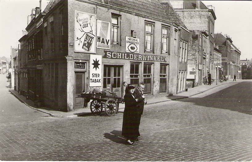 dordrecht_hoek-heereymansuysstraat.jpg