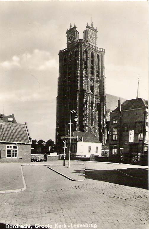 dordrecht_leuvebrug2.jpg