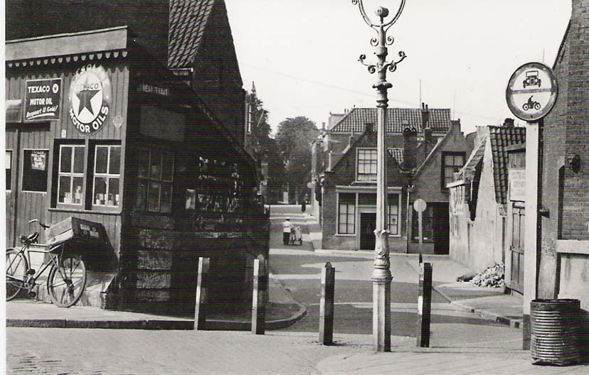 dordrecht_veststraat.jpg