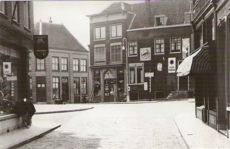 dordrecht_voorstraat-prinsenstraat.jpg