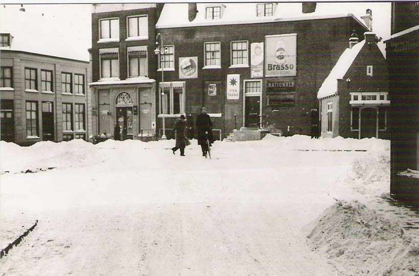 dordrecht_vuilpoort.jpg