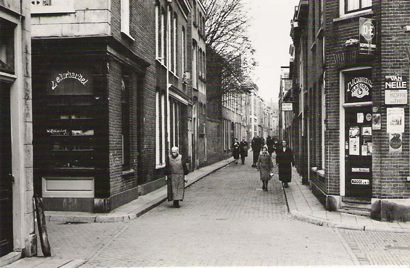 dordrecht_wijngaardstraat.jpg