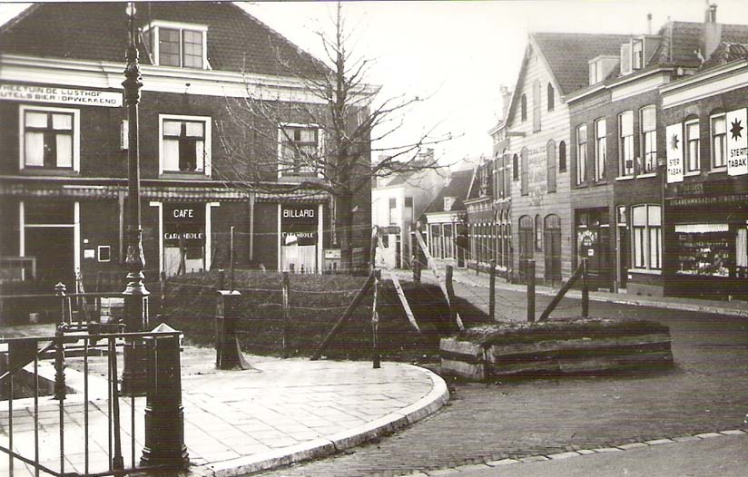 dordrecht_wittstraat.jpg