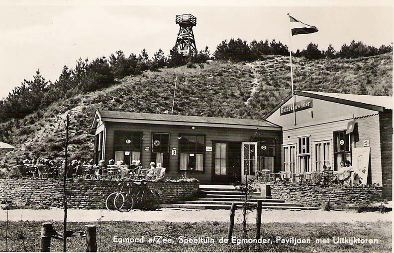 egmond-aan-zee_uitkijktoren.jpg