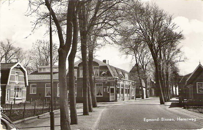 egmond-binnen_herenweg.jpg