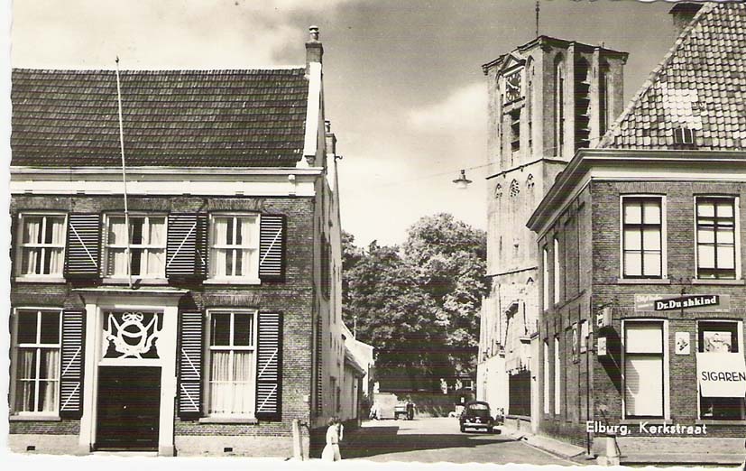 eiburg_kerkstraat.jpg