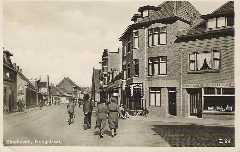 eindhoven_hoogstraat.jpg