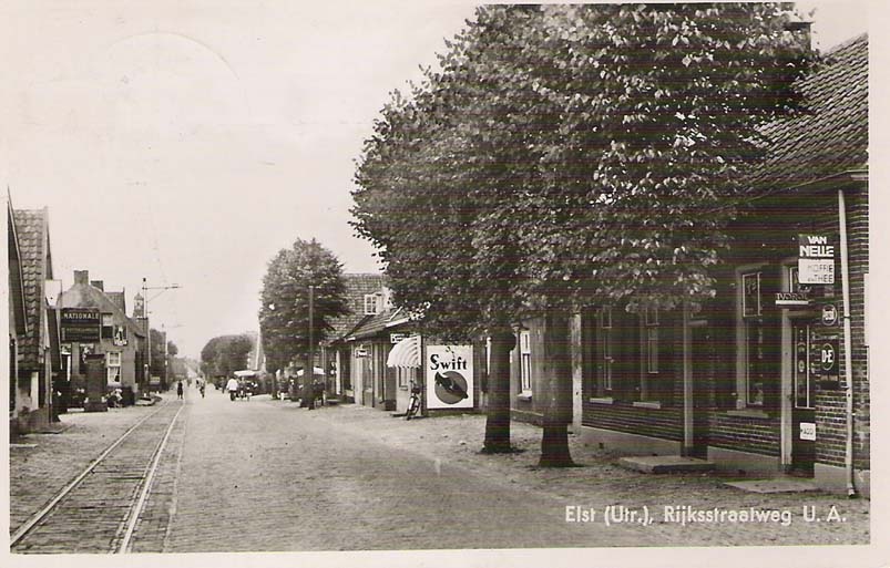 elst_rijksstraatweg.jpg