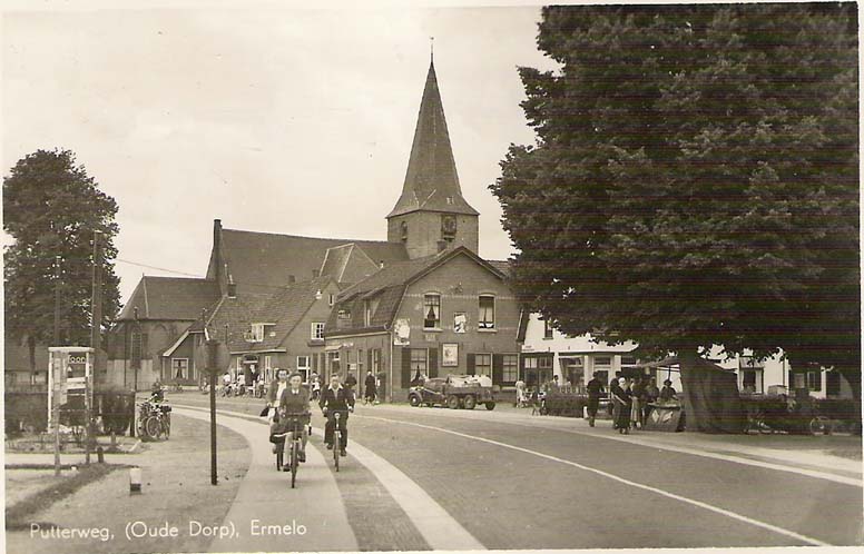 ermelo_putterweg.jpg