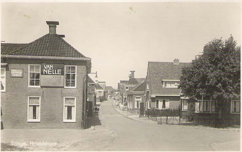 ezinge_hoofdstraat.jpg