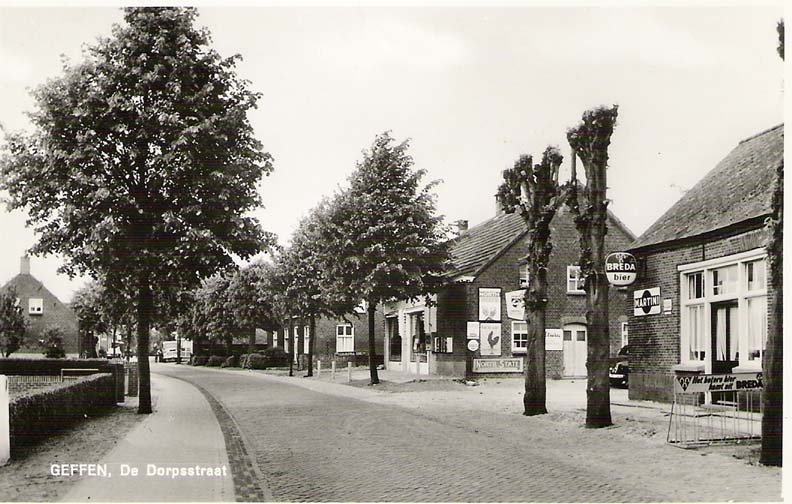 geffen_dorpsstraat.jpg