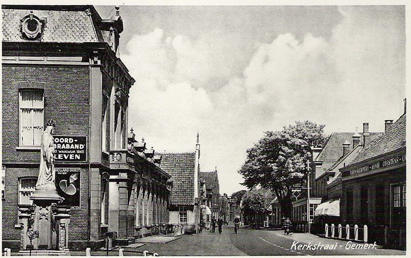 gemert_kerkstraat.jpg