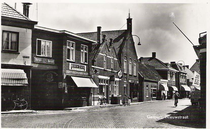 gemert_nieuwstraat.jpg