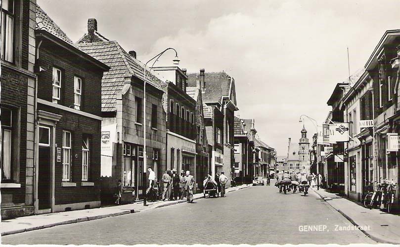 gennep_zandstraat.jpg