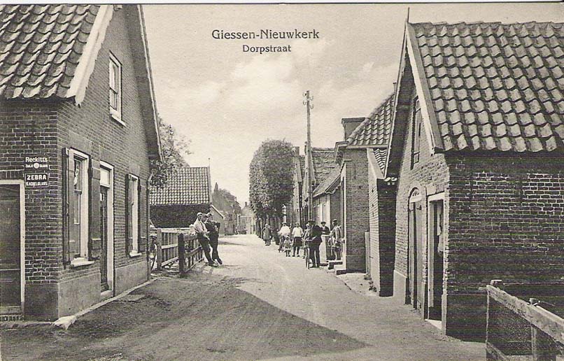 giessen-nieuwkerk_dorpstraat.jpg