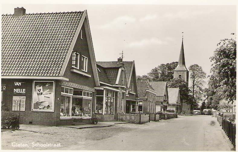 gieten_schoolstraat.jpg