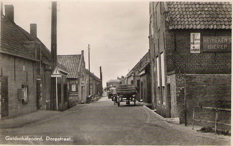 goidschalxoord_dorpstraat.jpg