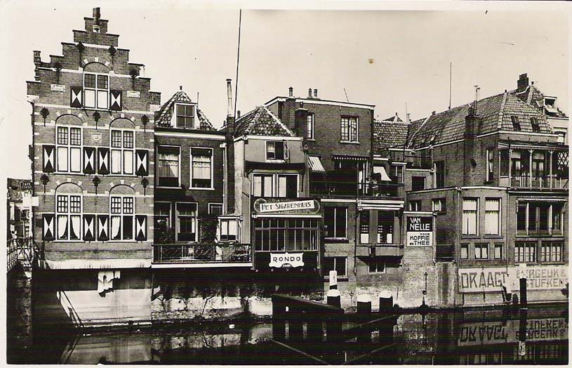 gorinchem_appeldijk.jpg