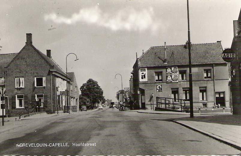 grevelduin-capelle_hoofdstraat.jpg