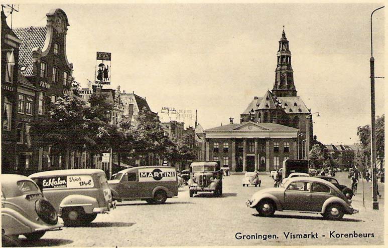 groningen_vismarkt.jpg